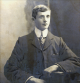 Archie Barker c1898