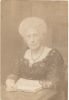 Agnes Helen Humphrys nee Boucher